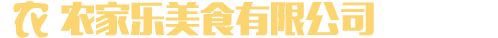 凯时最新首页