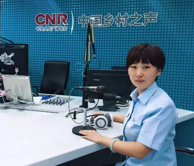 农家院火了 麻烦也来了牌照、房屋的这些法律风险你还不知道？